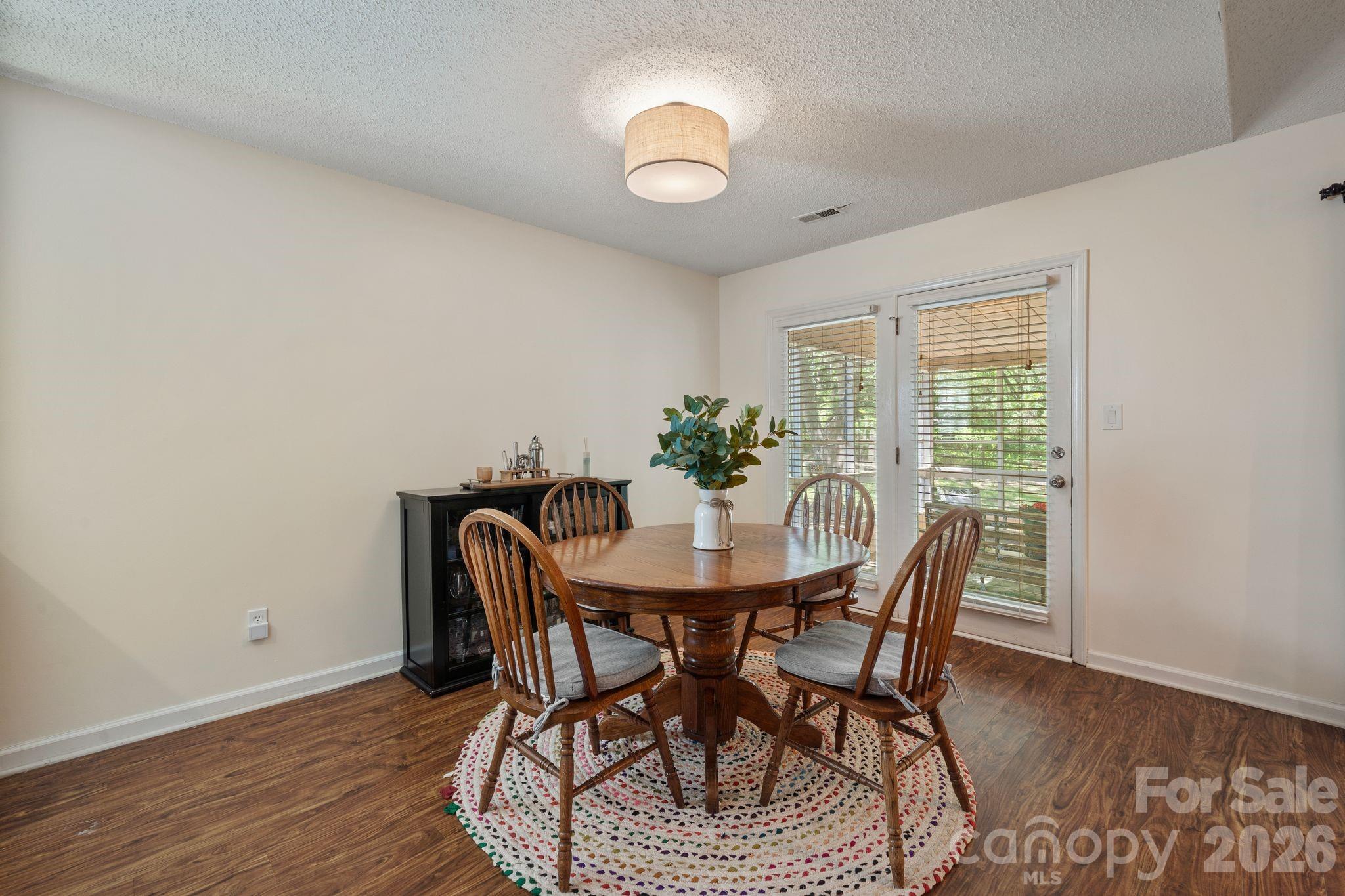 Yorkshire - Residential