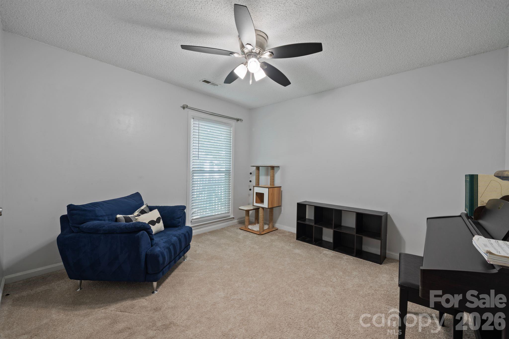 Yorkshire - Residential