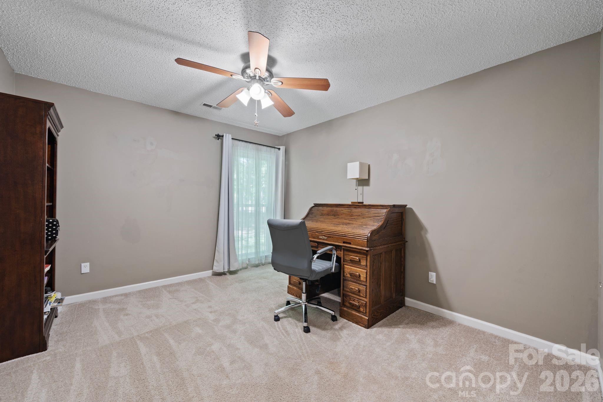 Yorkshire - Residential