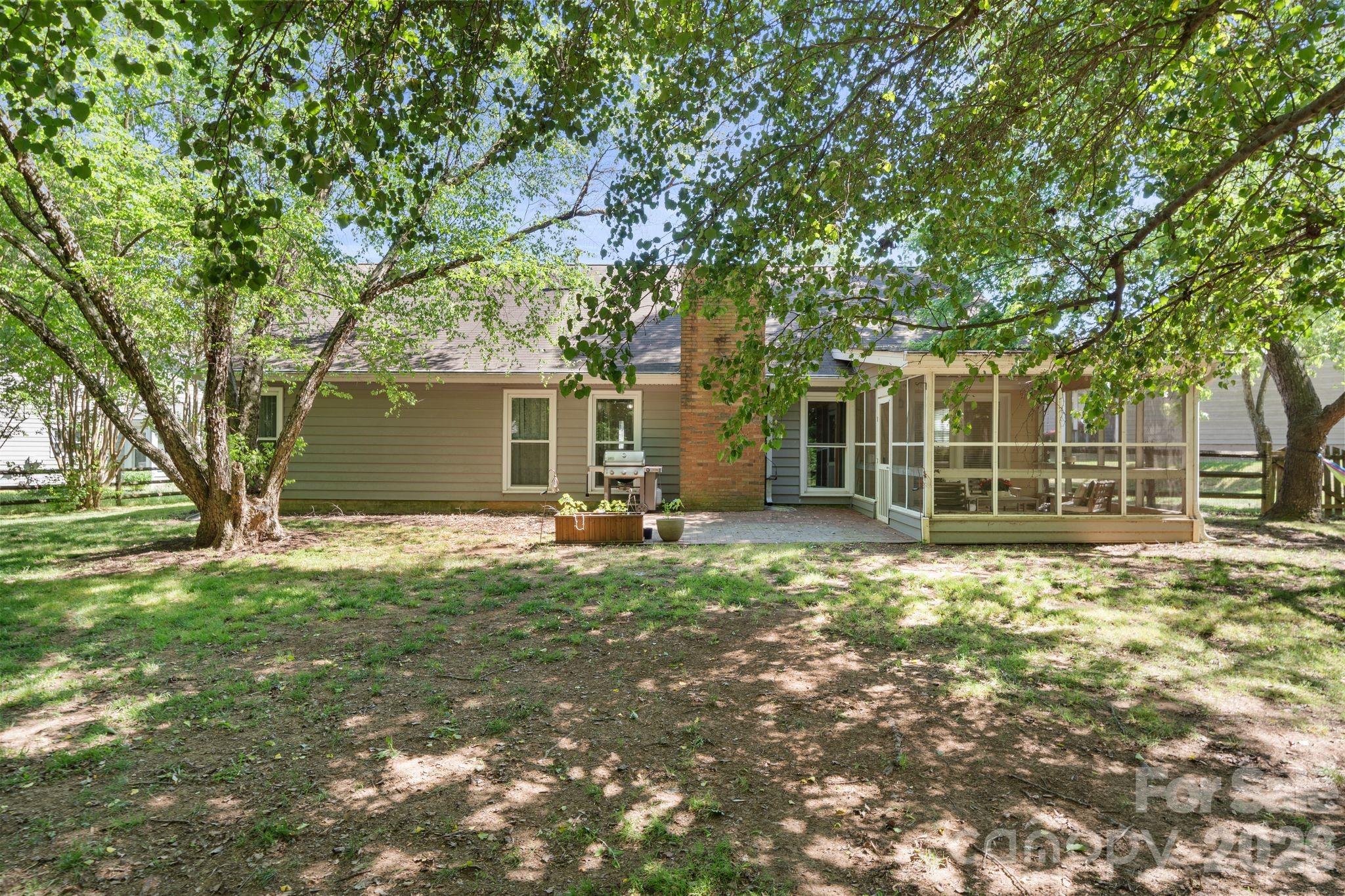 Yorkshire - Residential