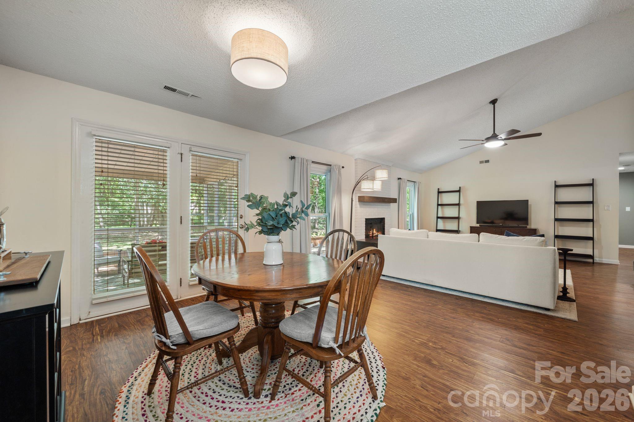 Yorkshire - Residential