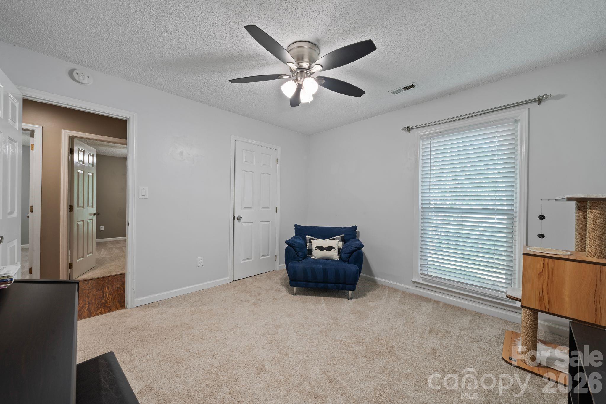 Yorkshire - Residential