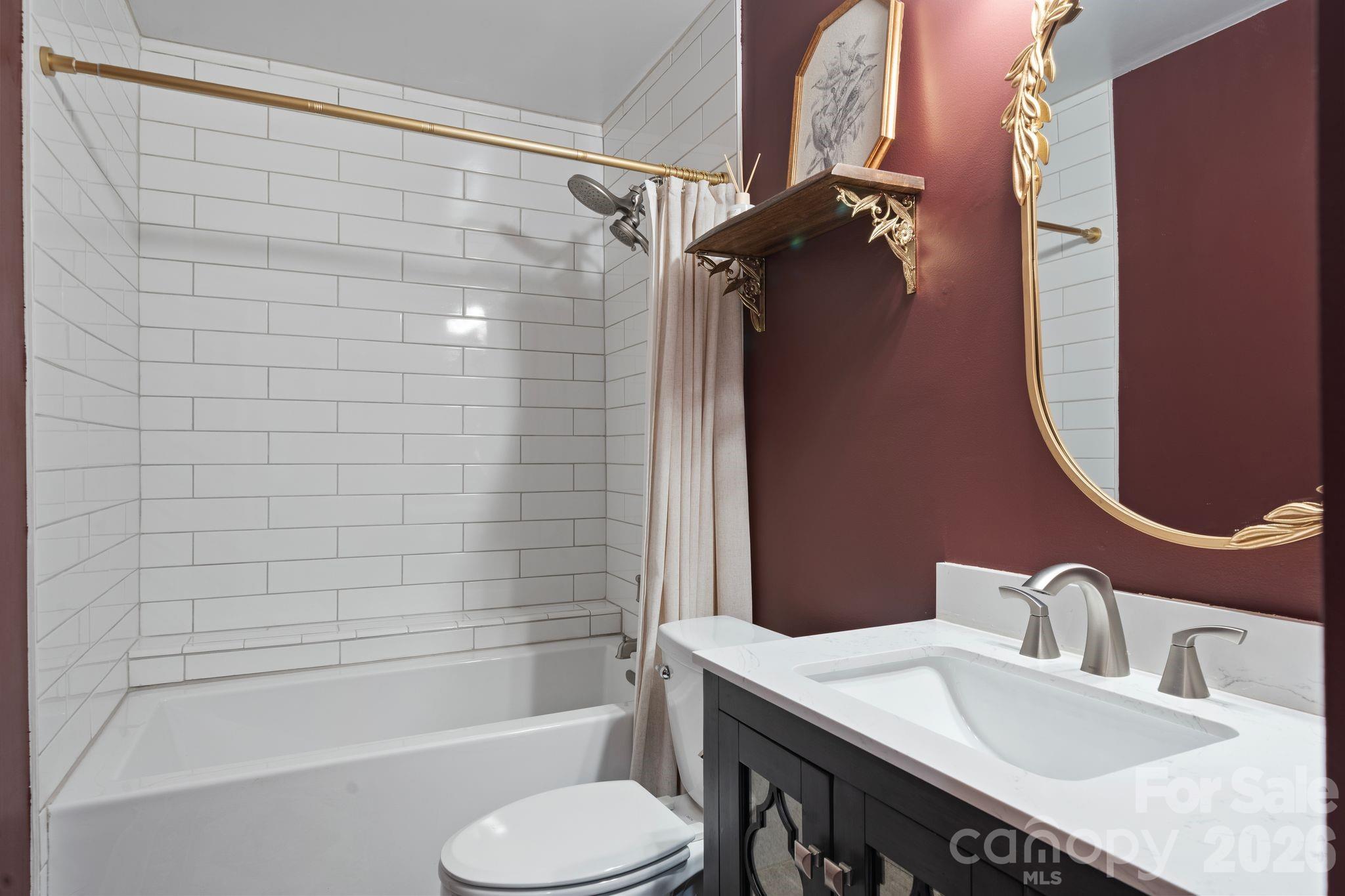 Yorkshire - Residential