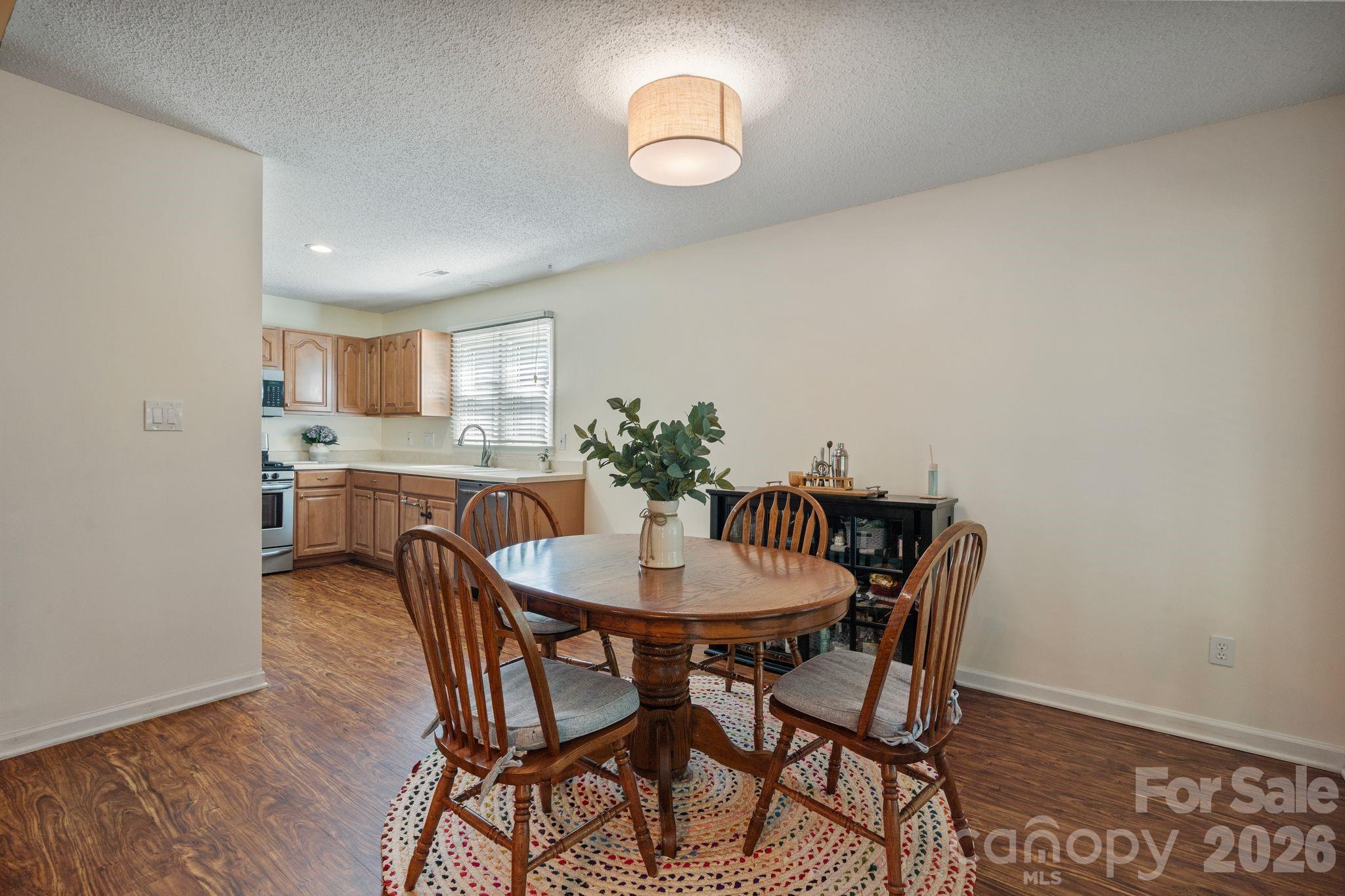 Yorkshire - Residential