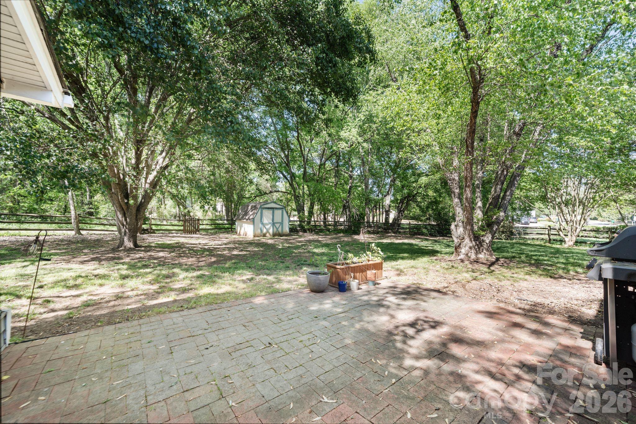 Yorkshire - Residential