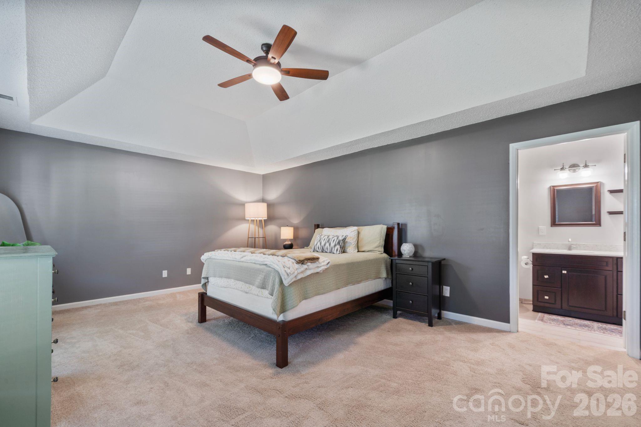 Yorkshire - Residential