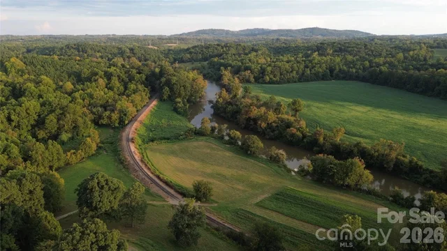150 Rocky Forest Trail, photo 2 of 33