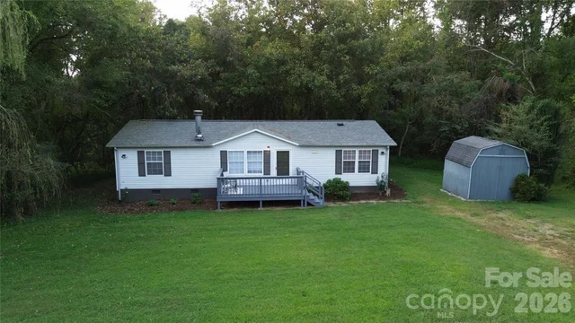 150 Rocky Forest Trail, photo 3 of 33