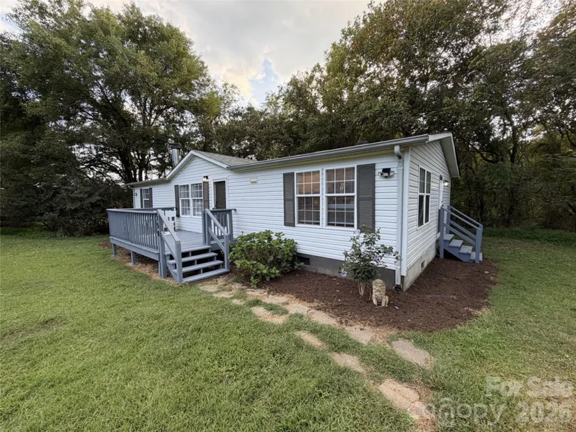 150 Rocky Forest Trail, photo 1 of 33