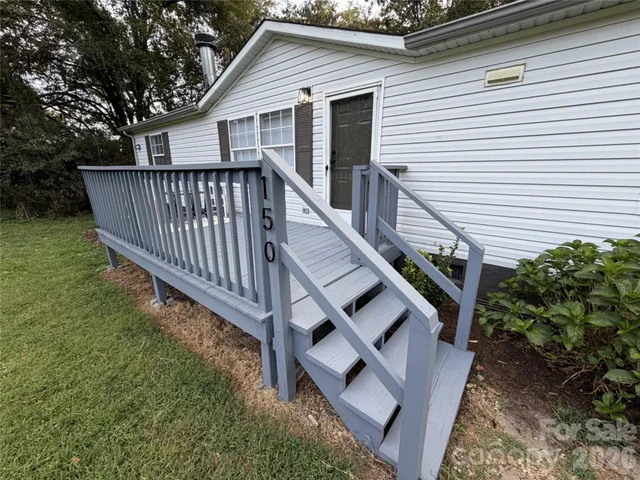 150 Rocky Forest Trail, photo 4 of 33