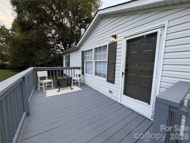 150 Rocky Forest Trail, photo 5 of 33