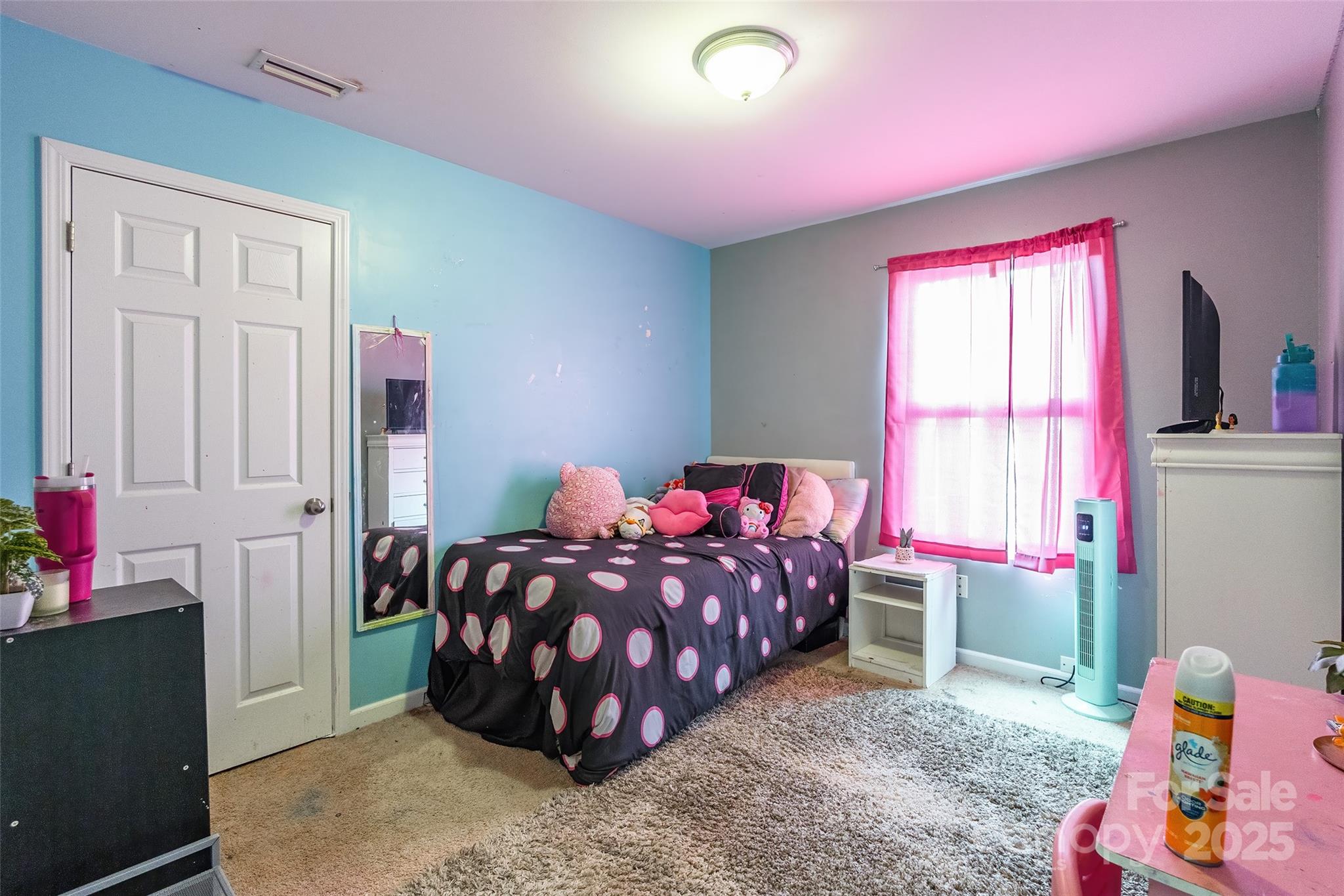 Hunter Park - Residential