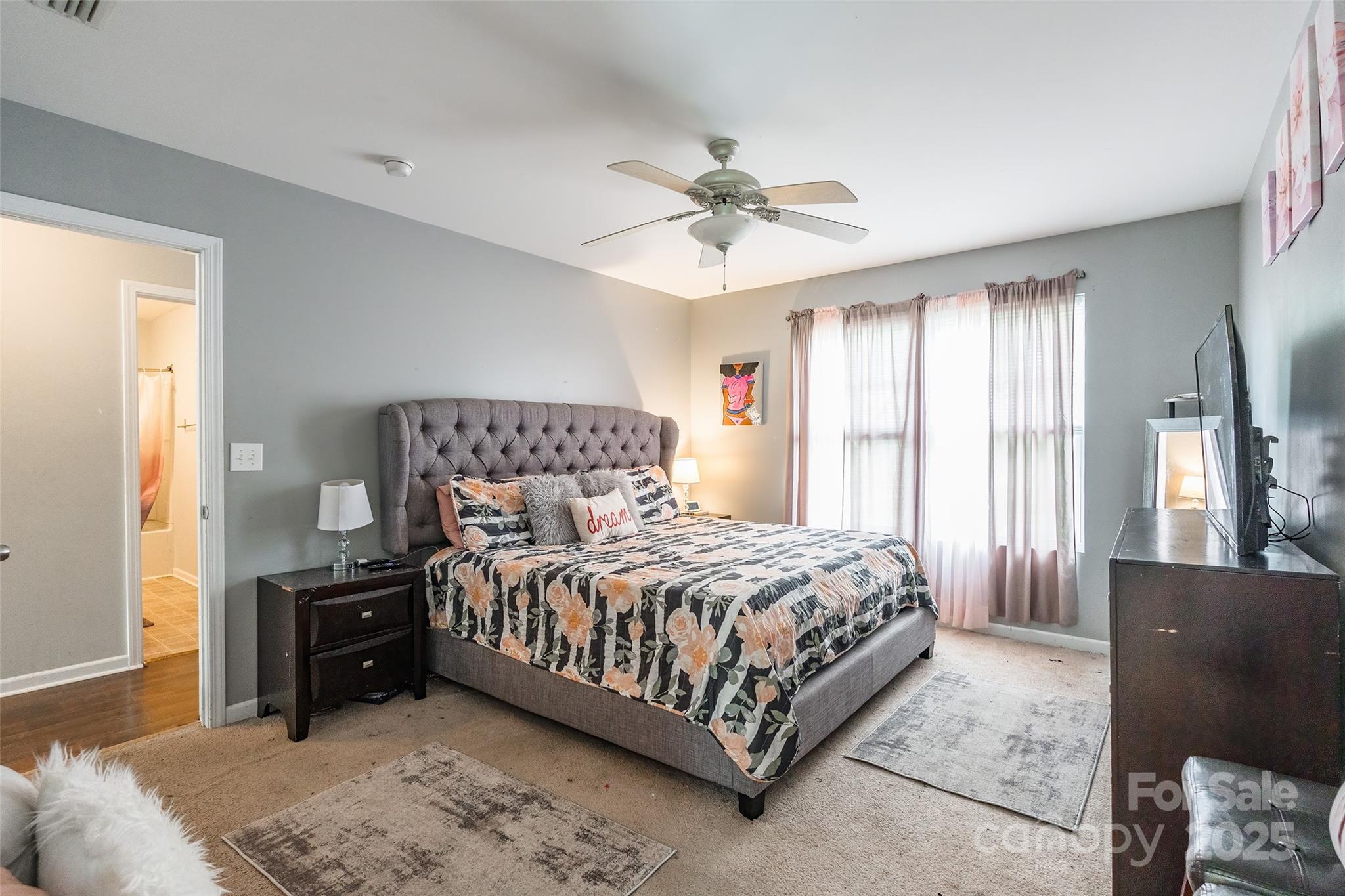 Hunter Park - Residential