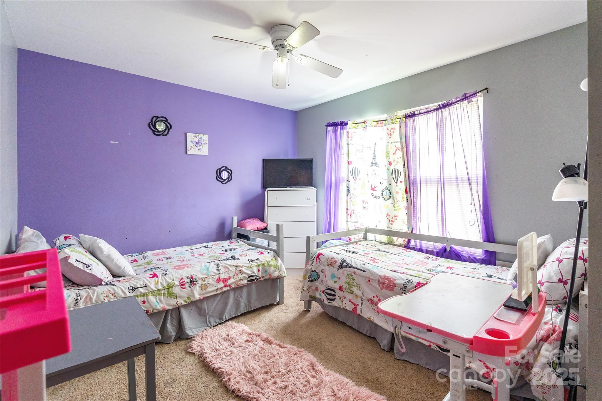 Hunter Park - Residential