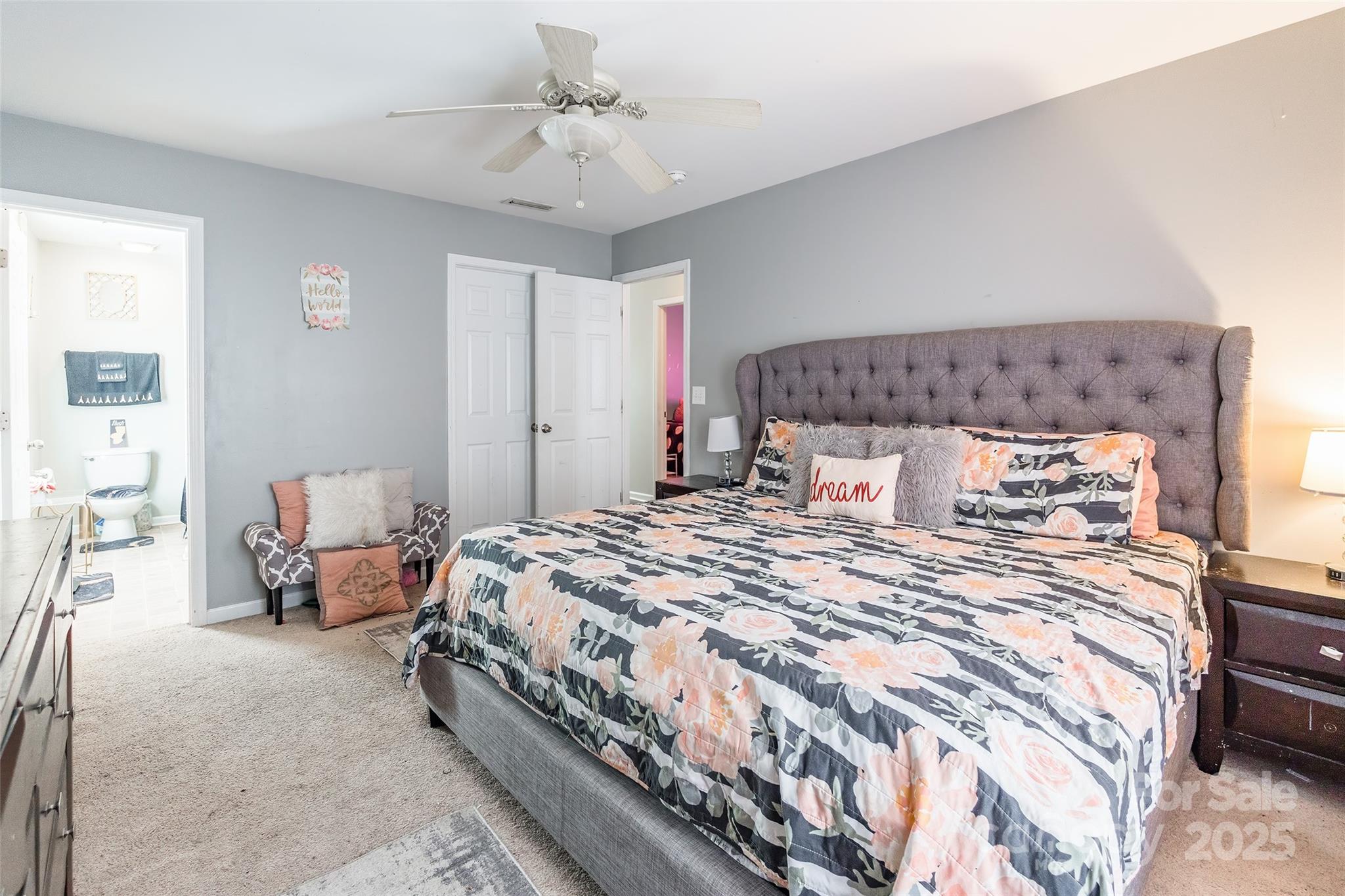 Hunter Park - Residential