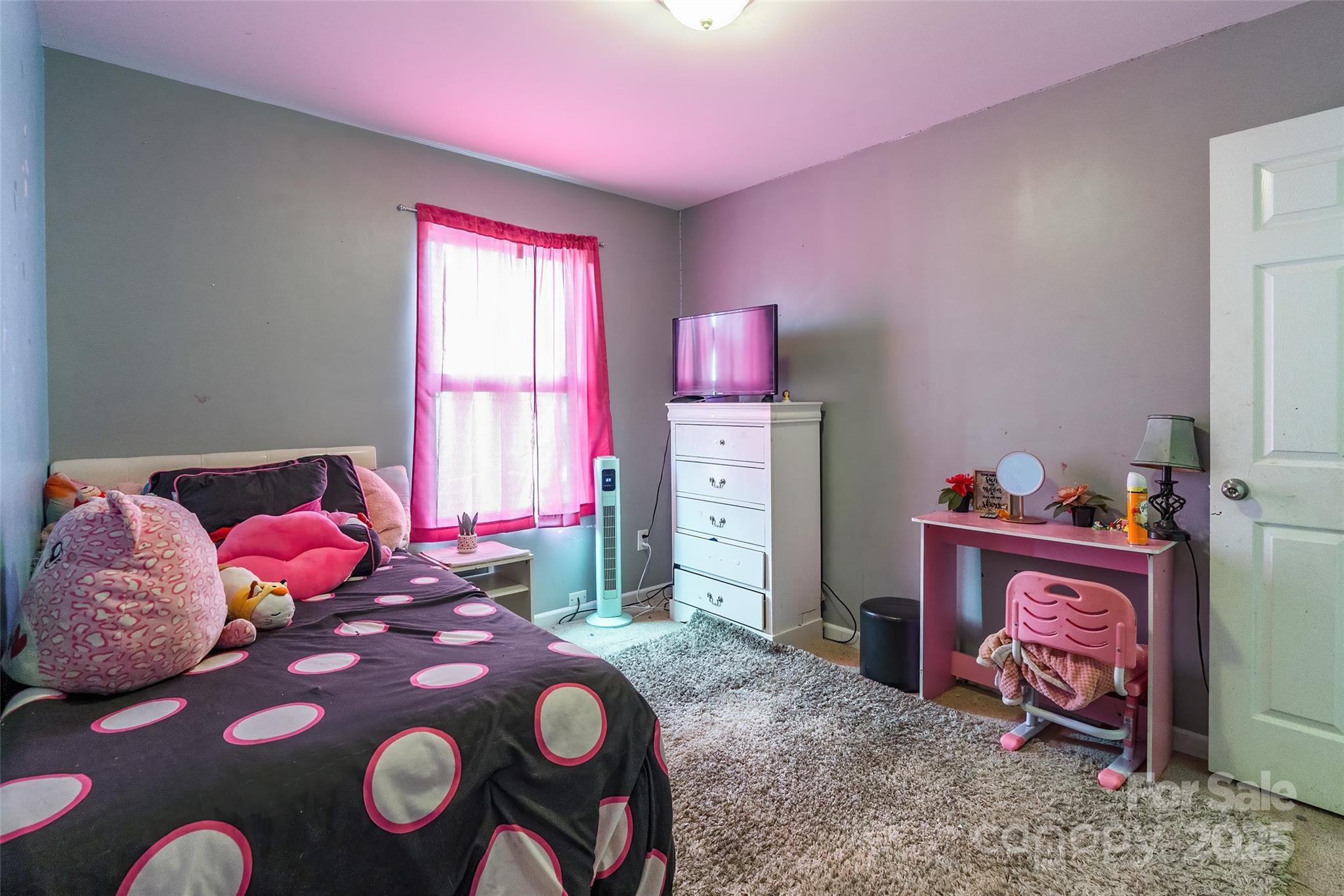 Hunter Park - Residential