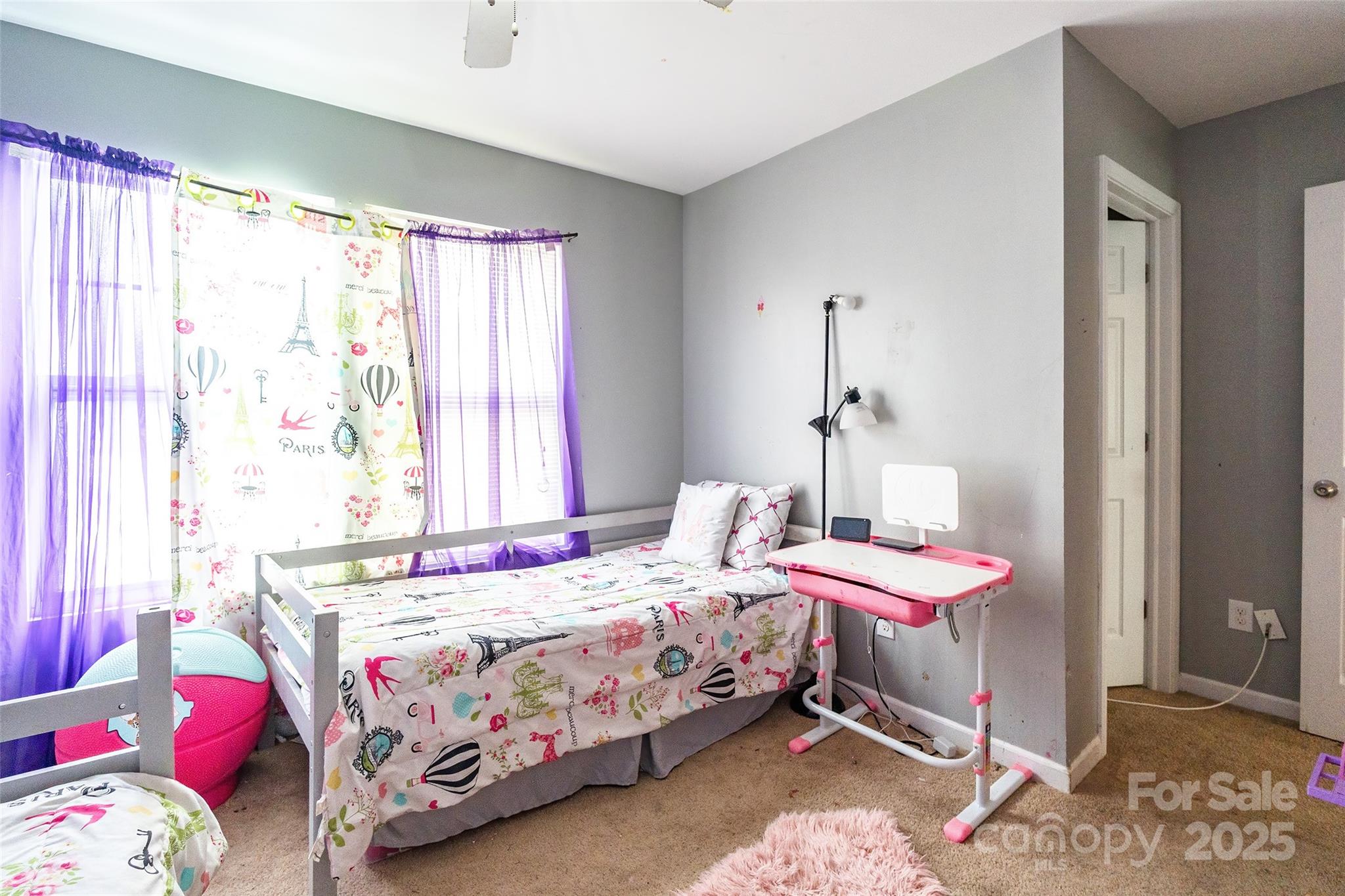 Hunter Park - Residential