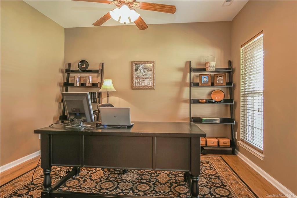 Dominion Bridge - Residential