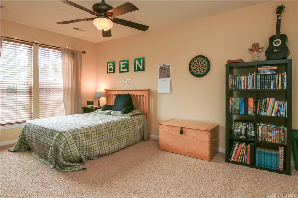 Dominion Bridge - Residential