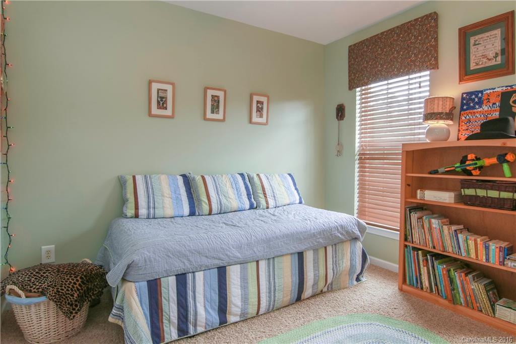 Dominion Bridge - Residential