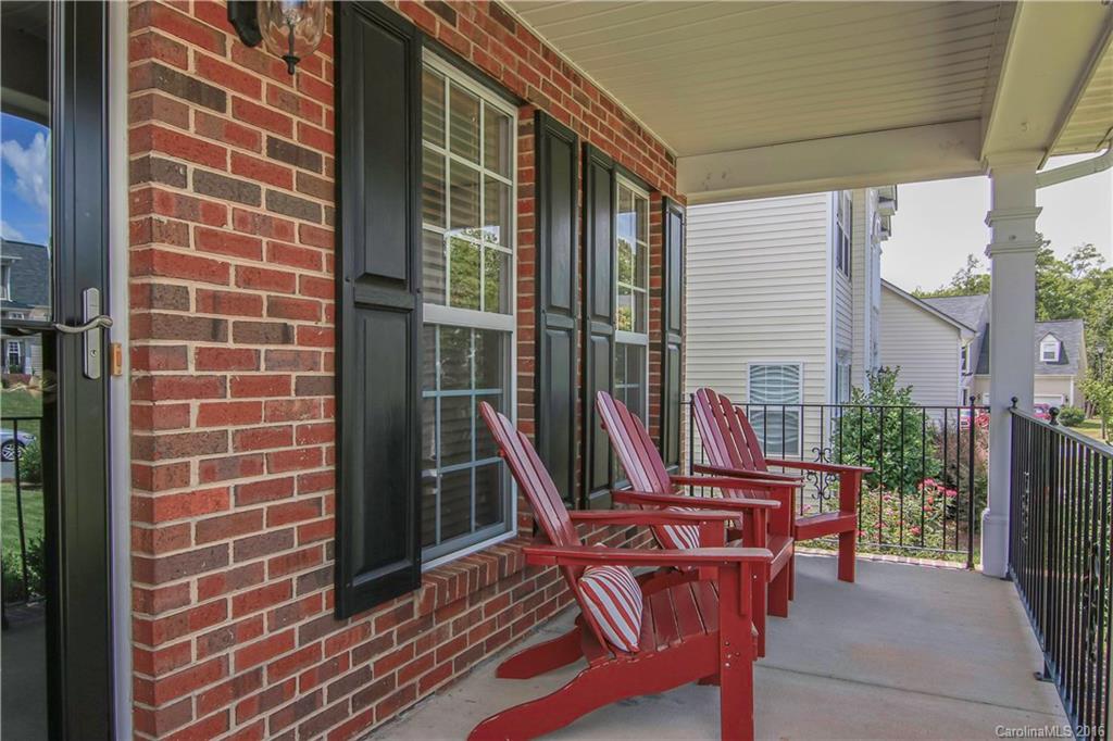 Dominion Bridge - Residential