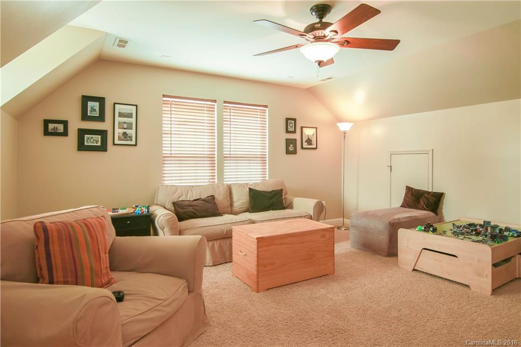 Dominion Bridge - Residential