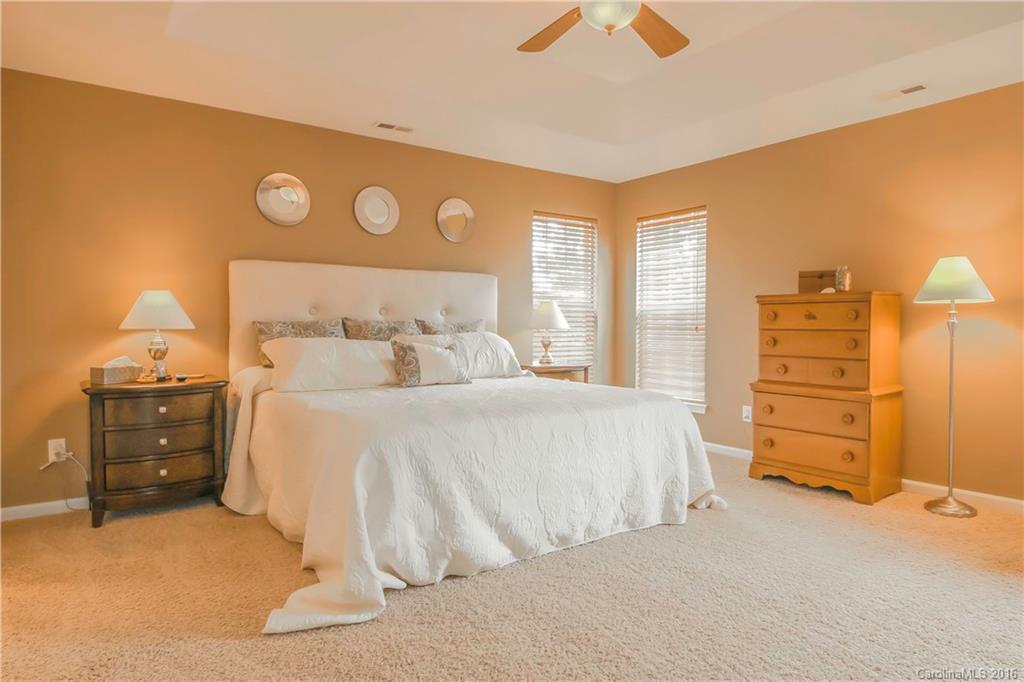 Dominion Bridge - Residential