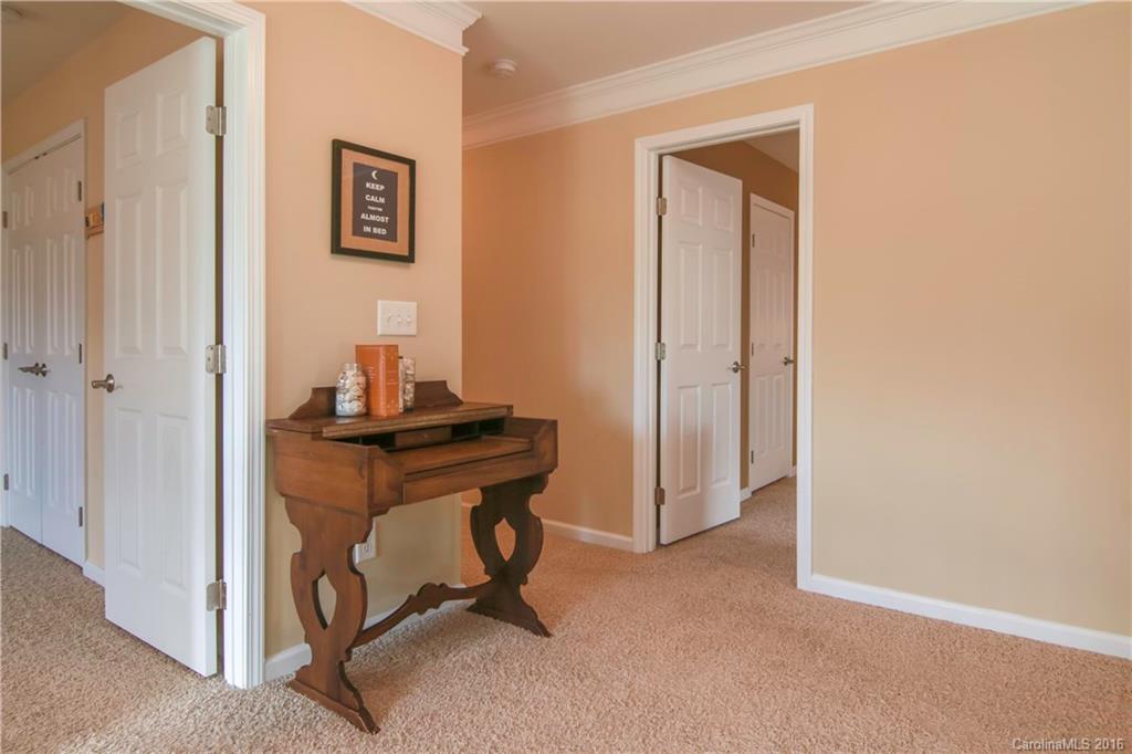 Dominion Bridge - Residential