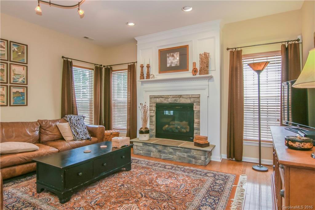 Dominion Bridge - Residential