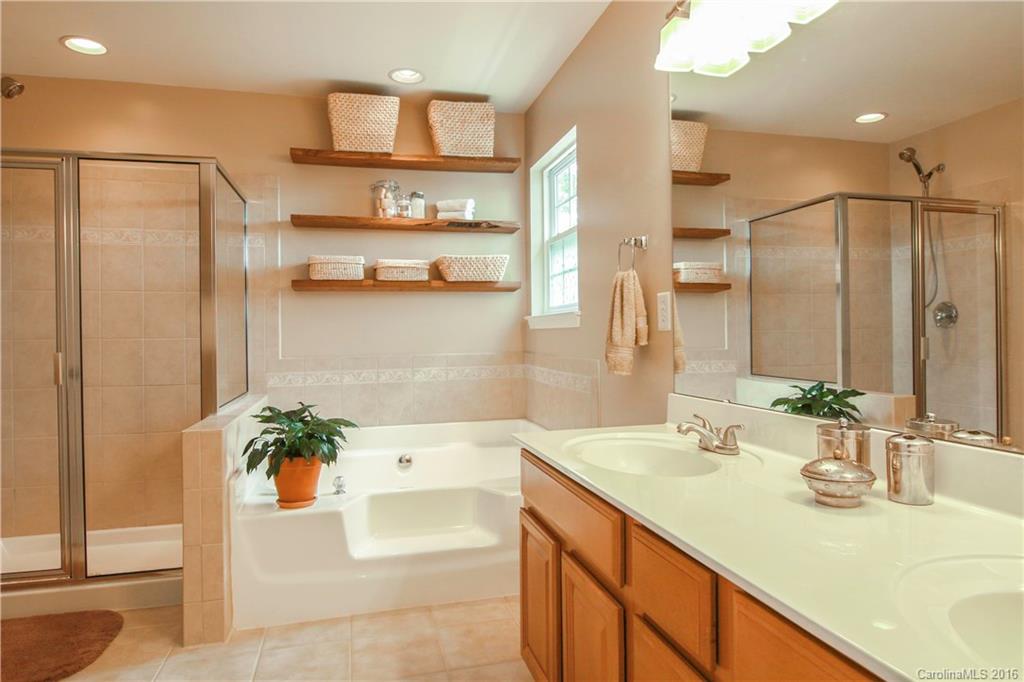 Dominion Bridge - Residential