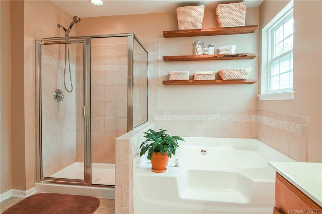 Dominion Bridge - Residential