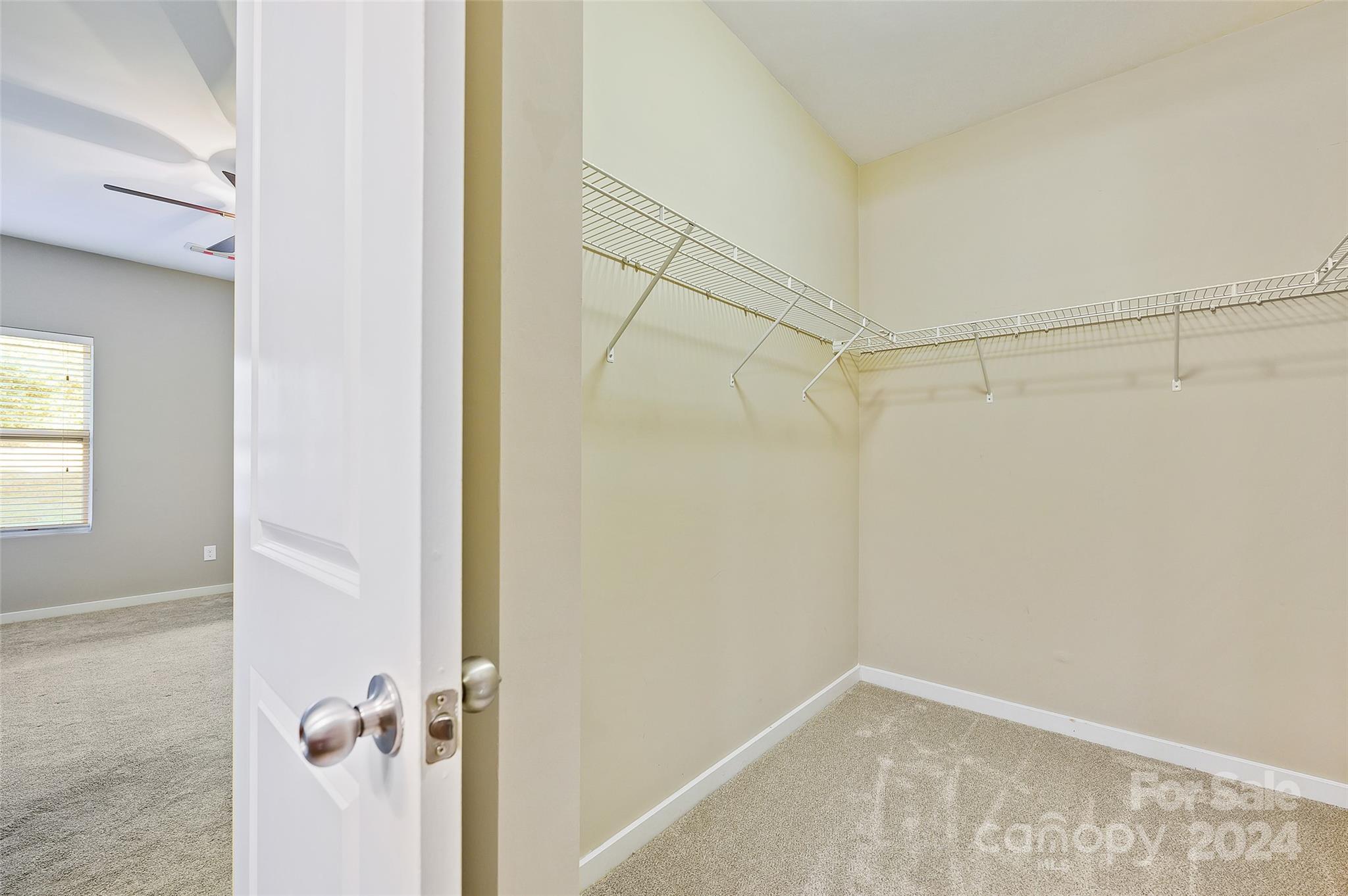 Charlestown - Residential