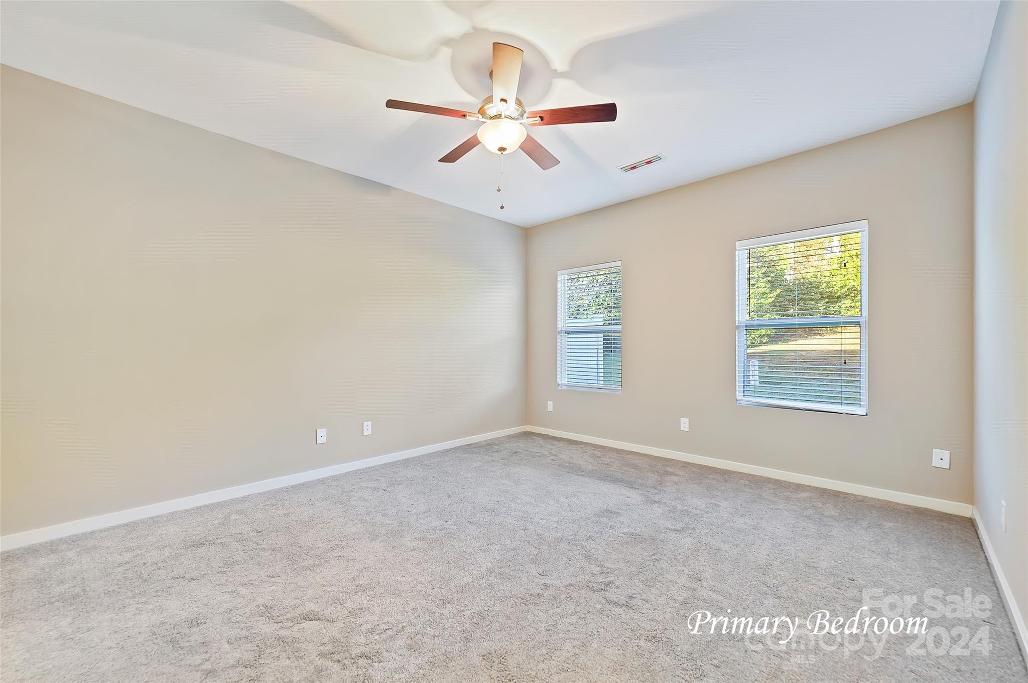 Charlestown - Residential