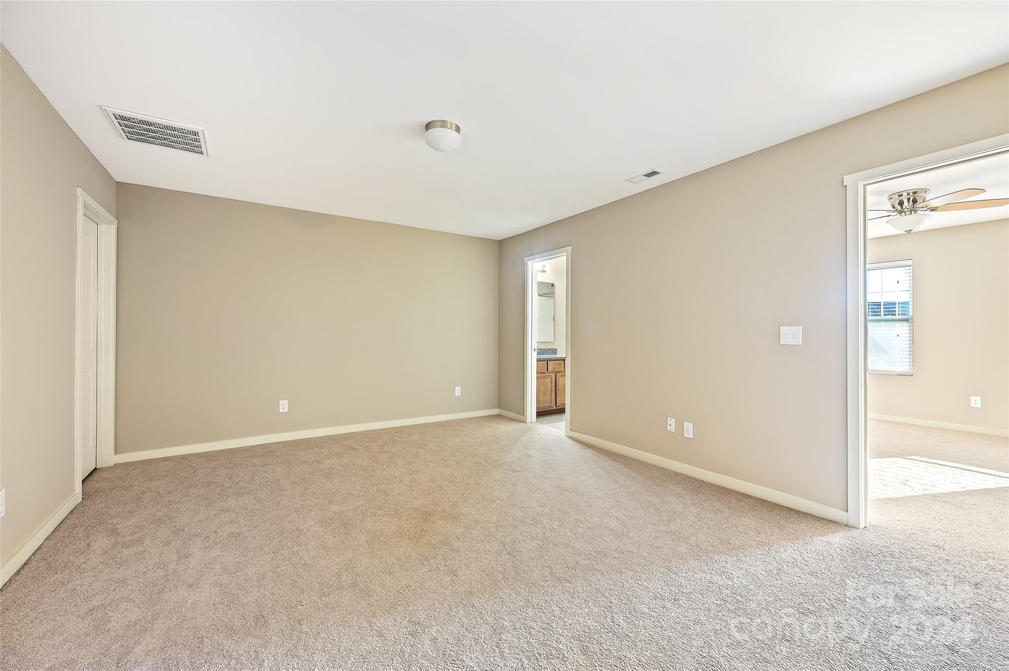 Charlestown - Residential