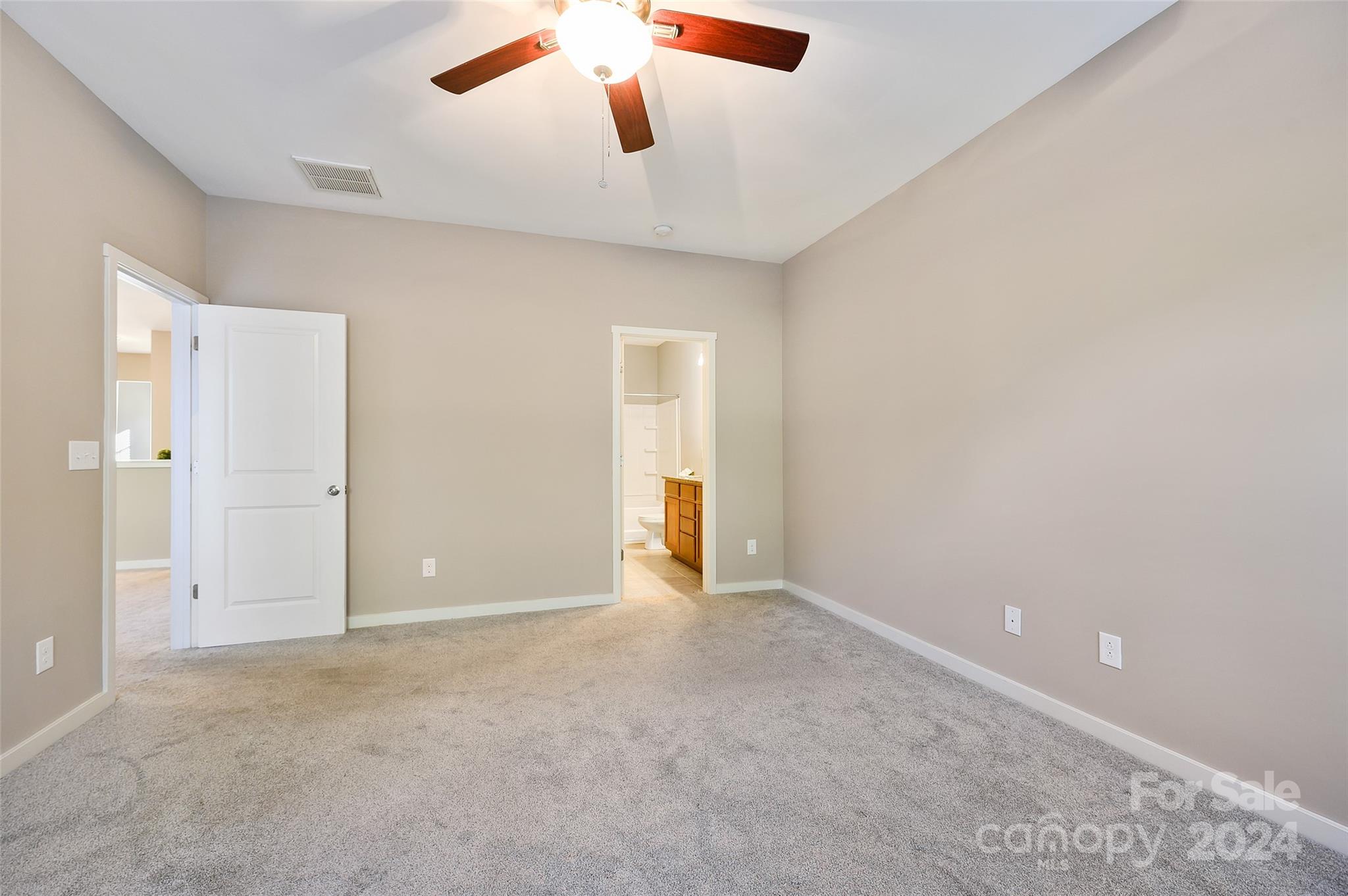 Charlestown - Residential