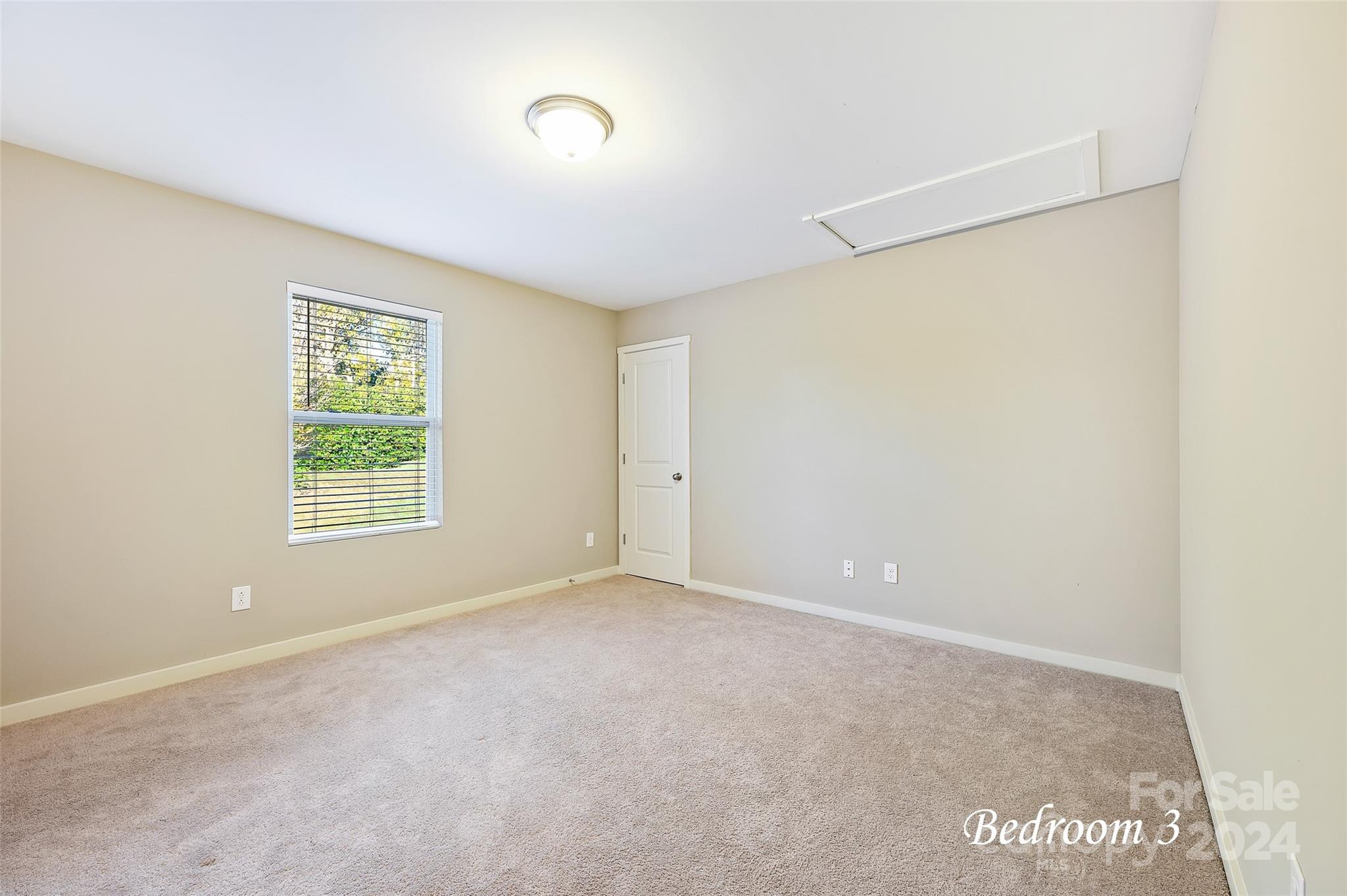 Charlestown - Residential