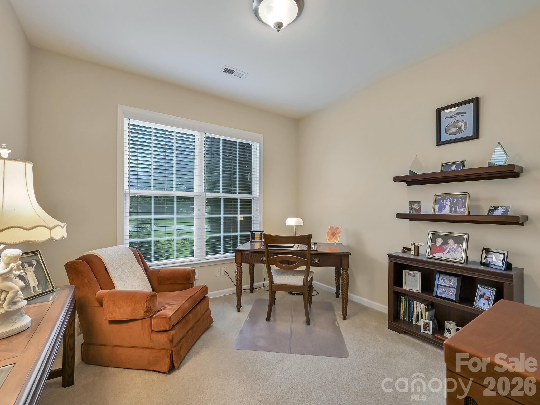 River Stone - Residential