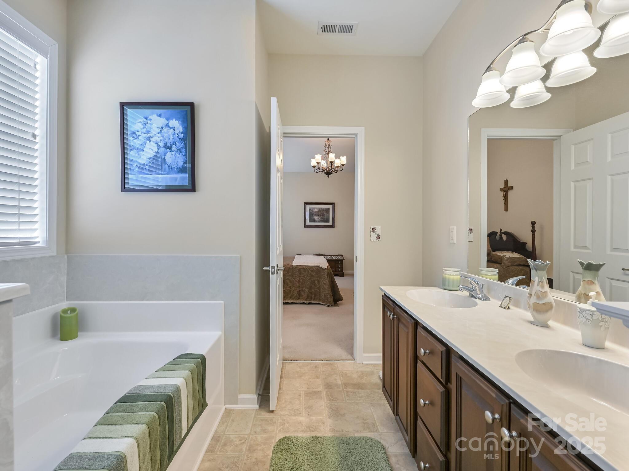 River Stone - Residential