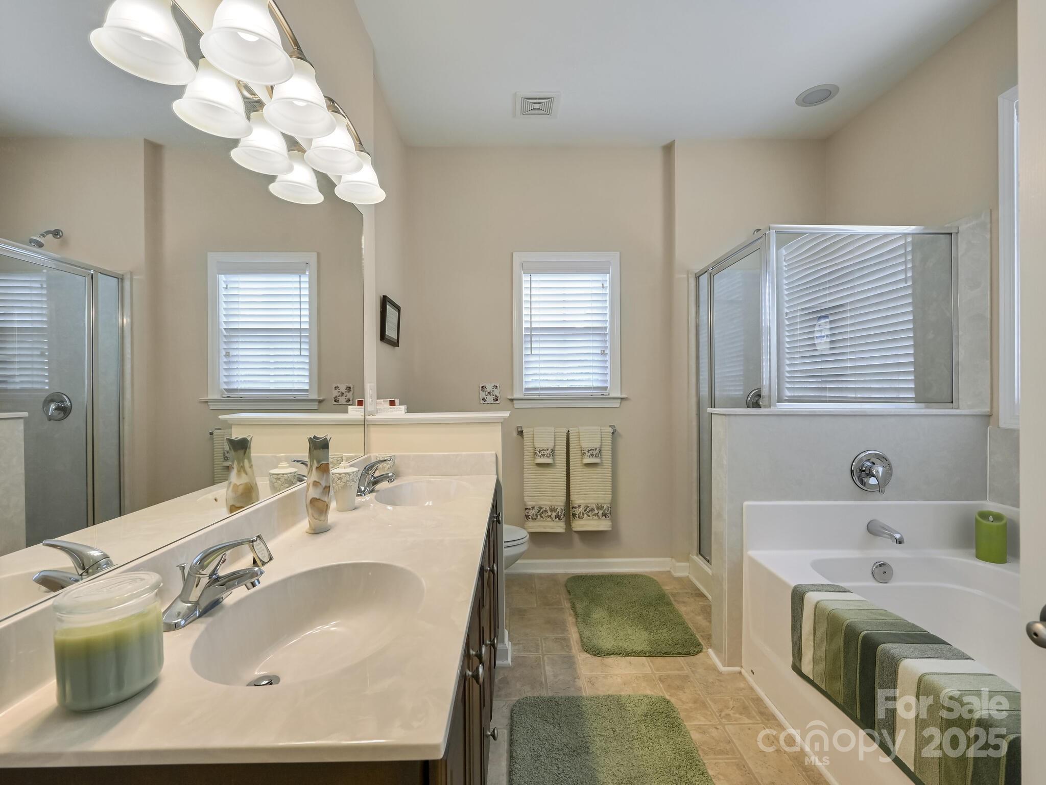 River Stone - Residential