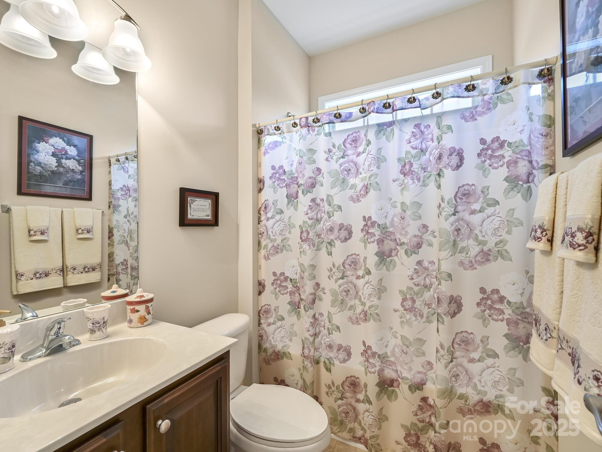 River Stone - Residential