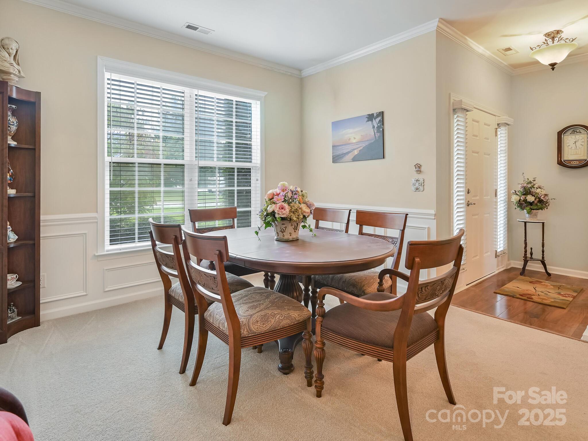 River Stone - Residential