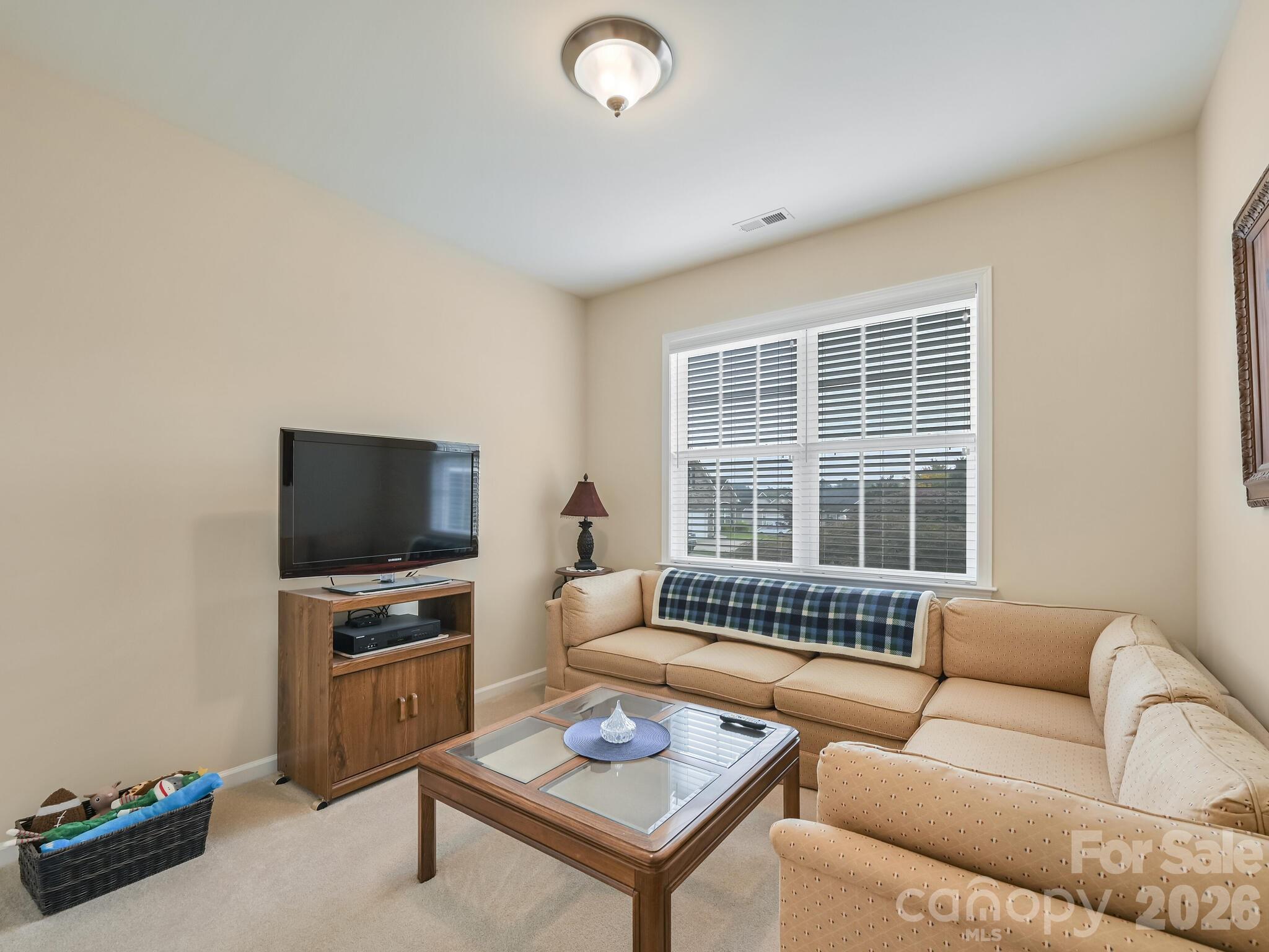 River Stone - Residential