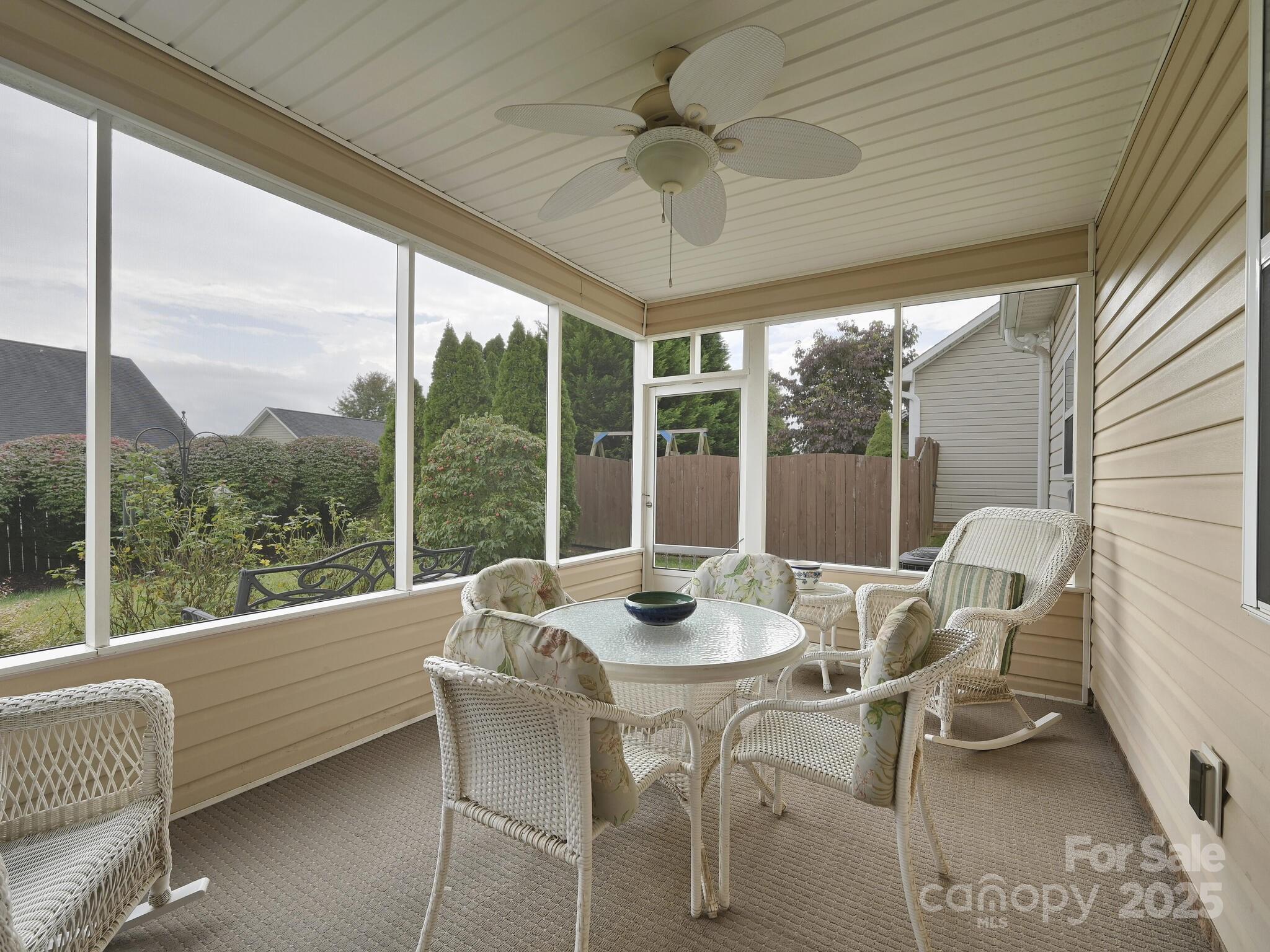 River Stone - Residential