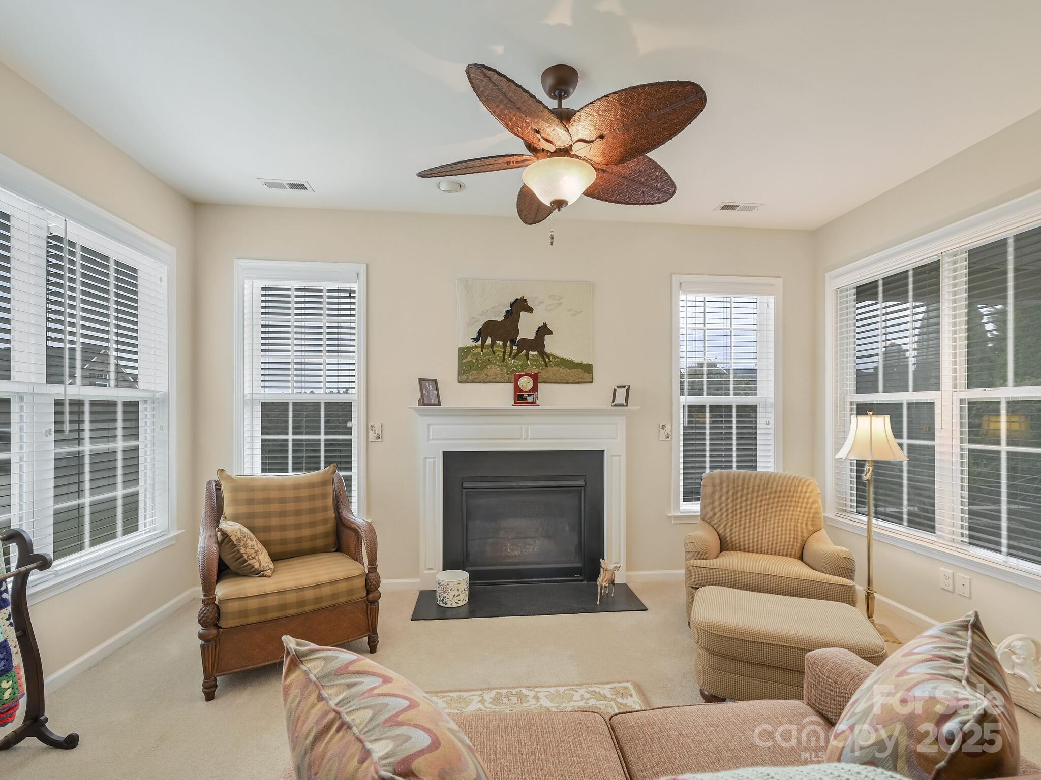 River Stone - Residential