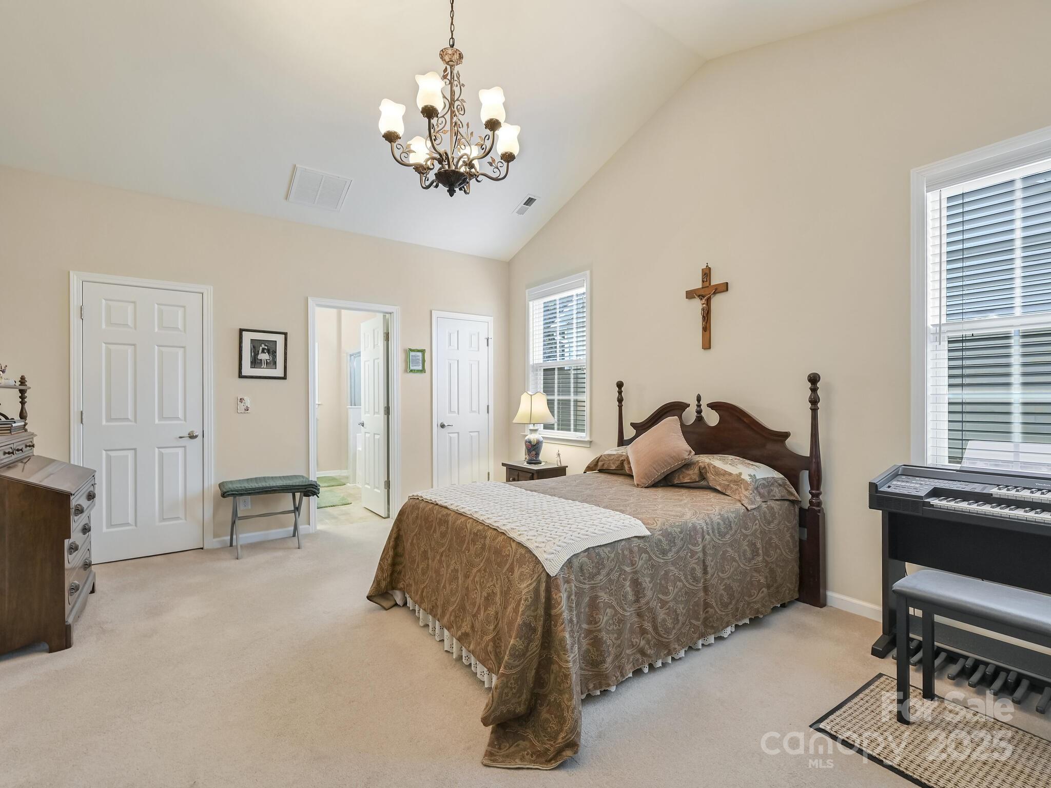 River Stone - Residential