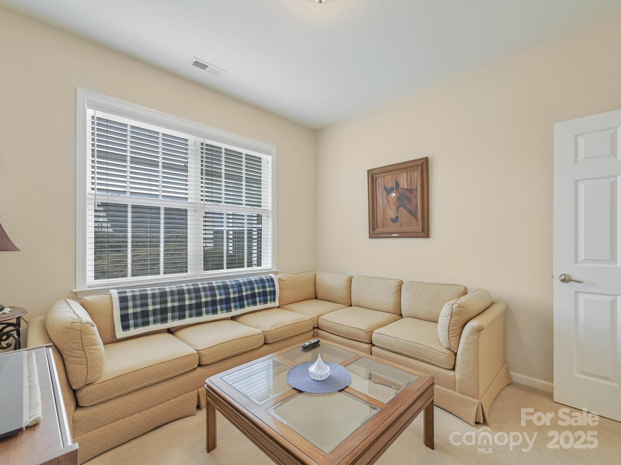 River Stone - Residential