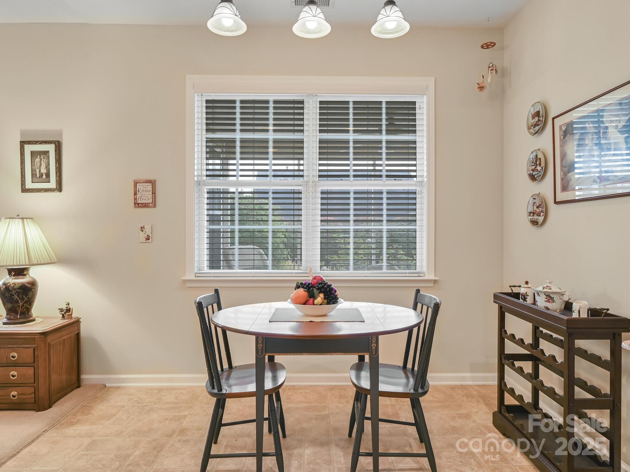 River Stone - Residential