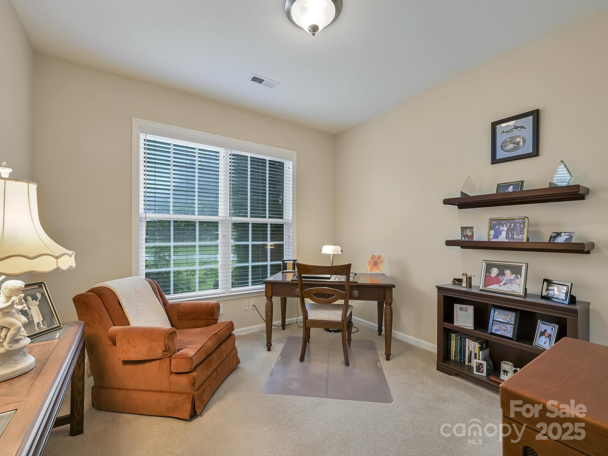 River Stone - Residential