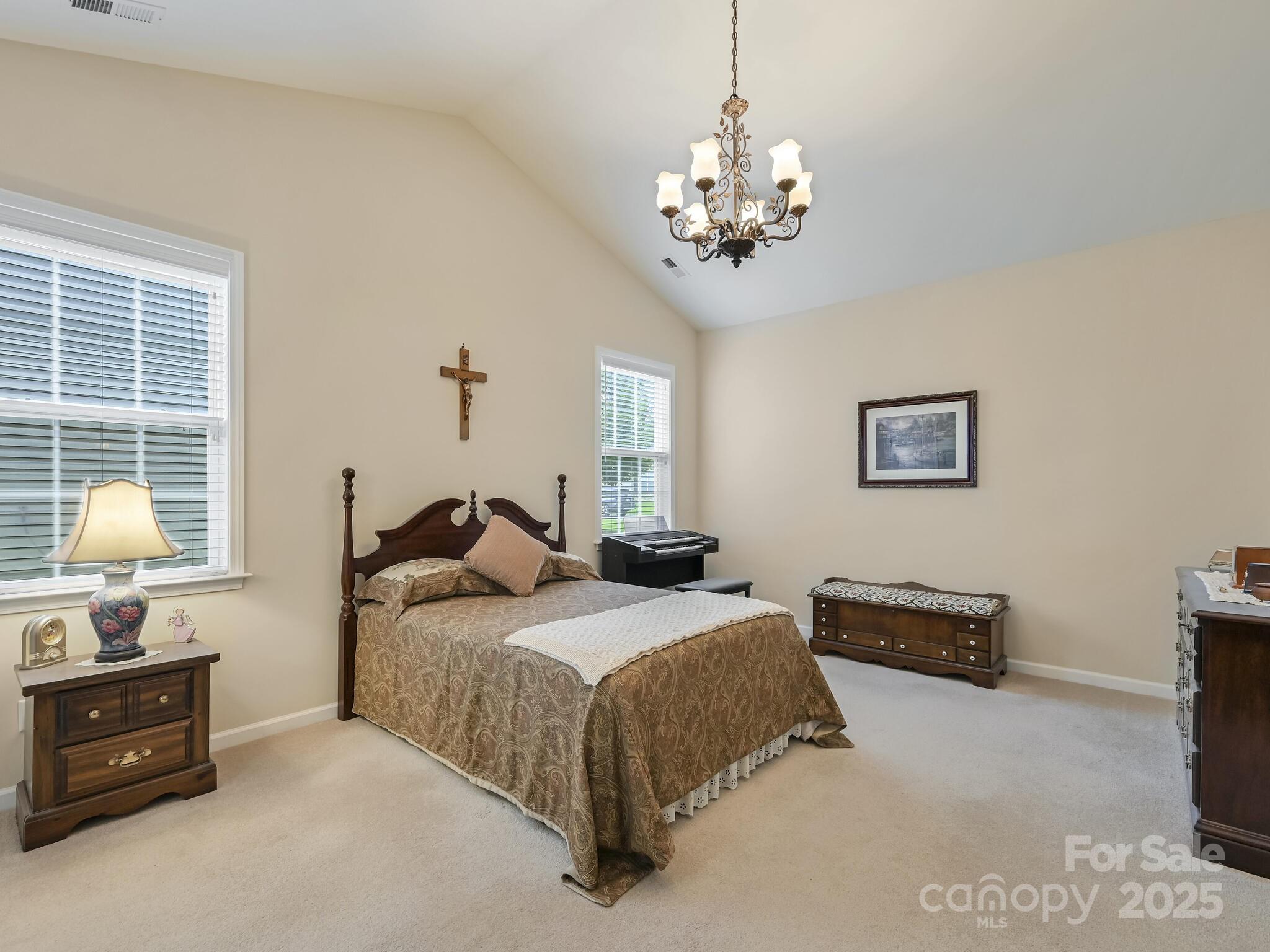 River Stone - Residential