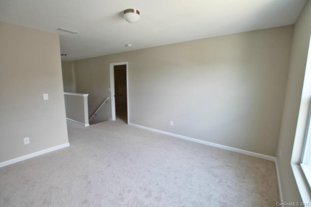 Summerlake - Residential